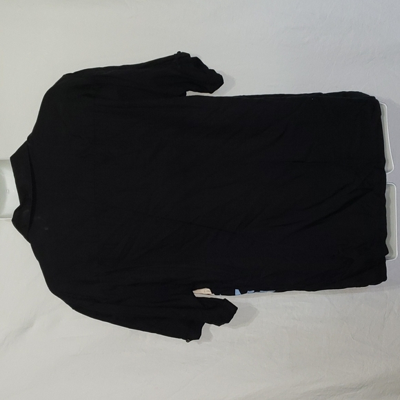 Cubavera shirt - Picture 3 of 6